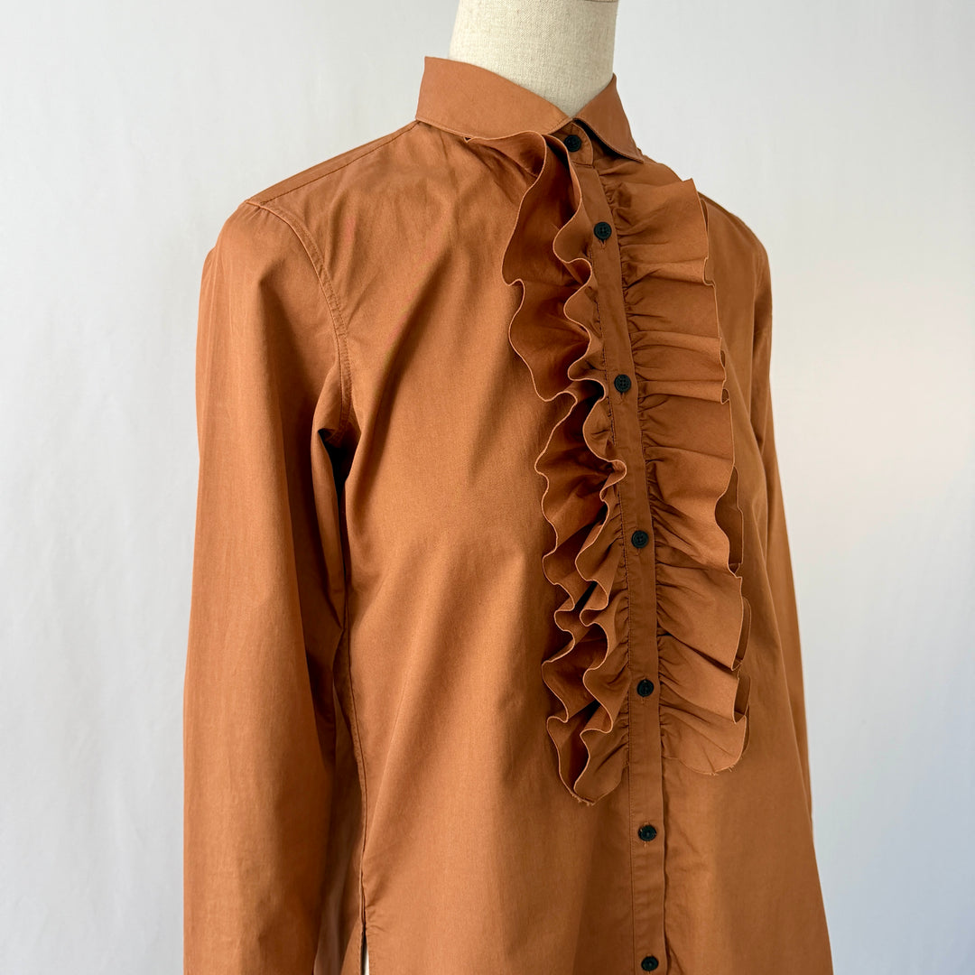 LIS LAREIDA Shirt
