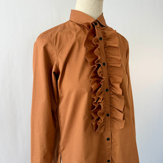 LIS LAREIDA Shirt