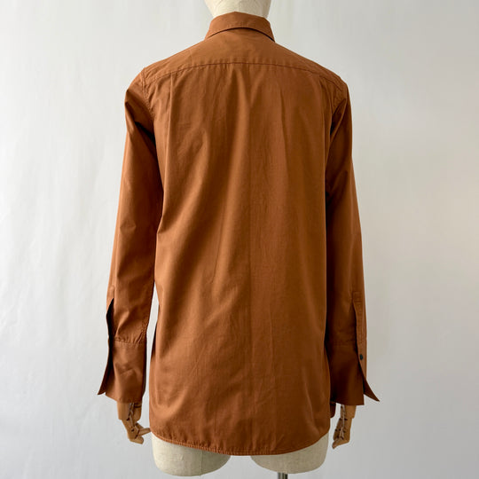 LIS LAREIDA Shirt