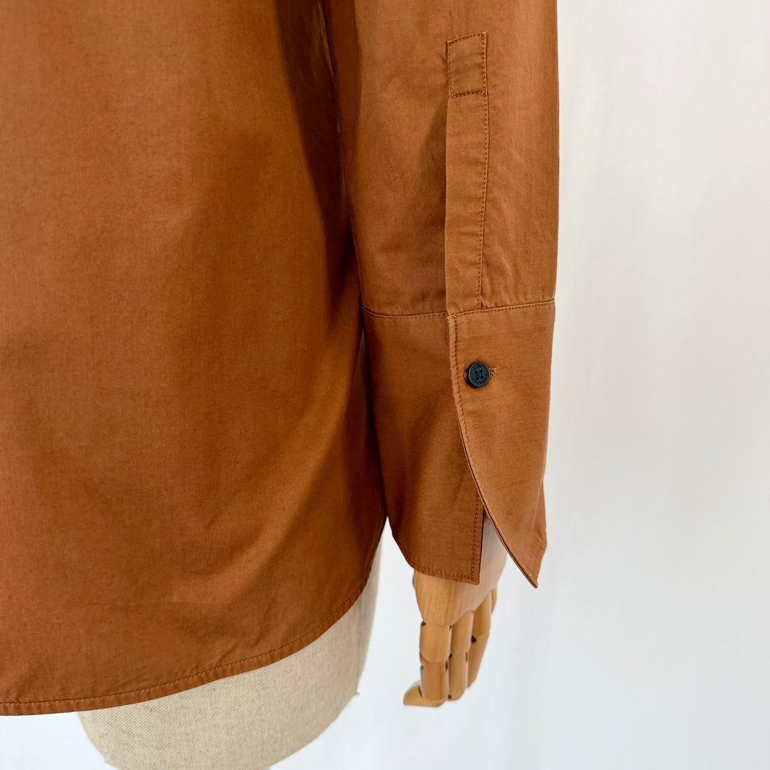 LIS LAREIDA Shirt
