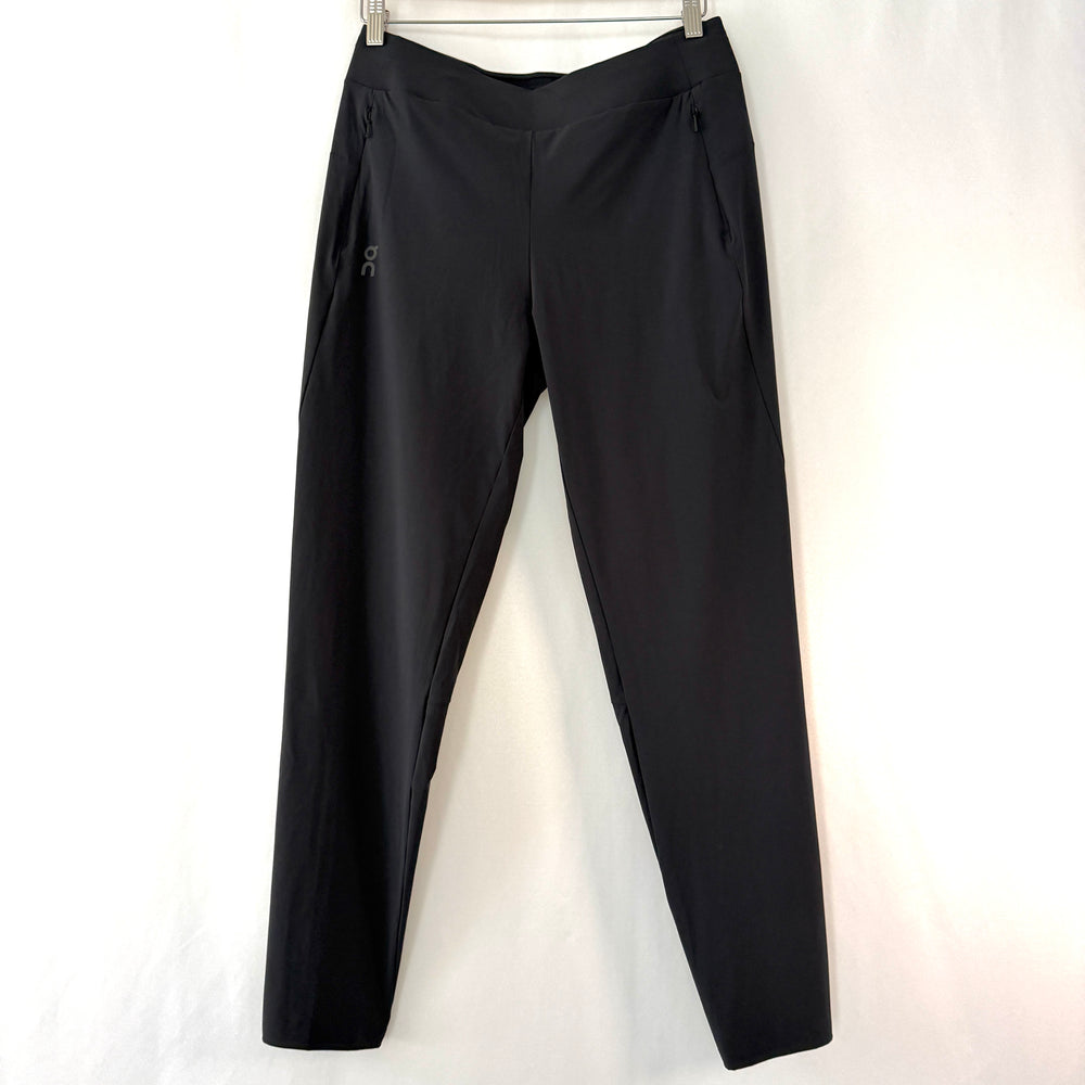 ON New Lightweight Pants