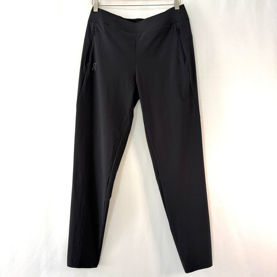 ON New Lightweight Pants