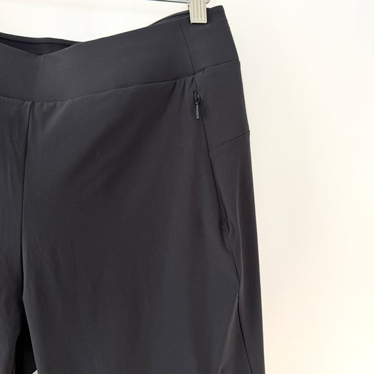 ON New Lightweight Pants