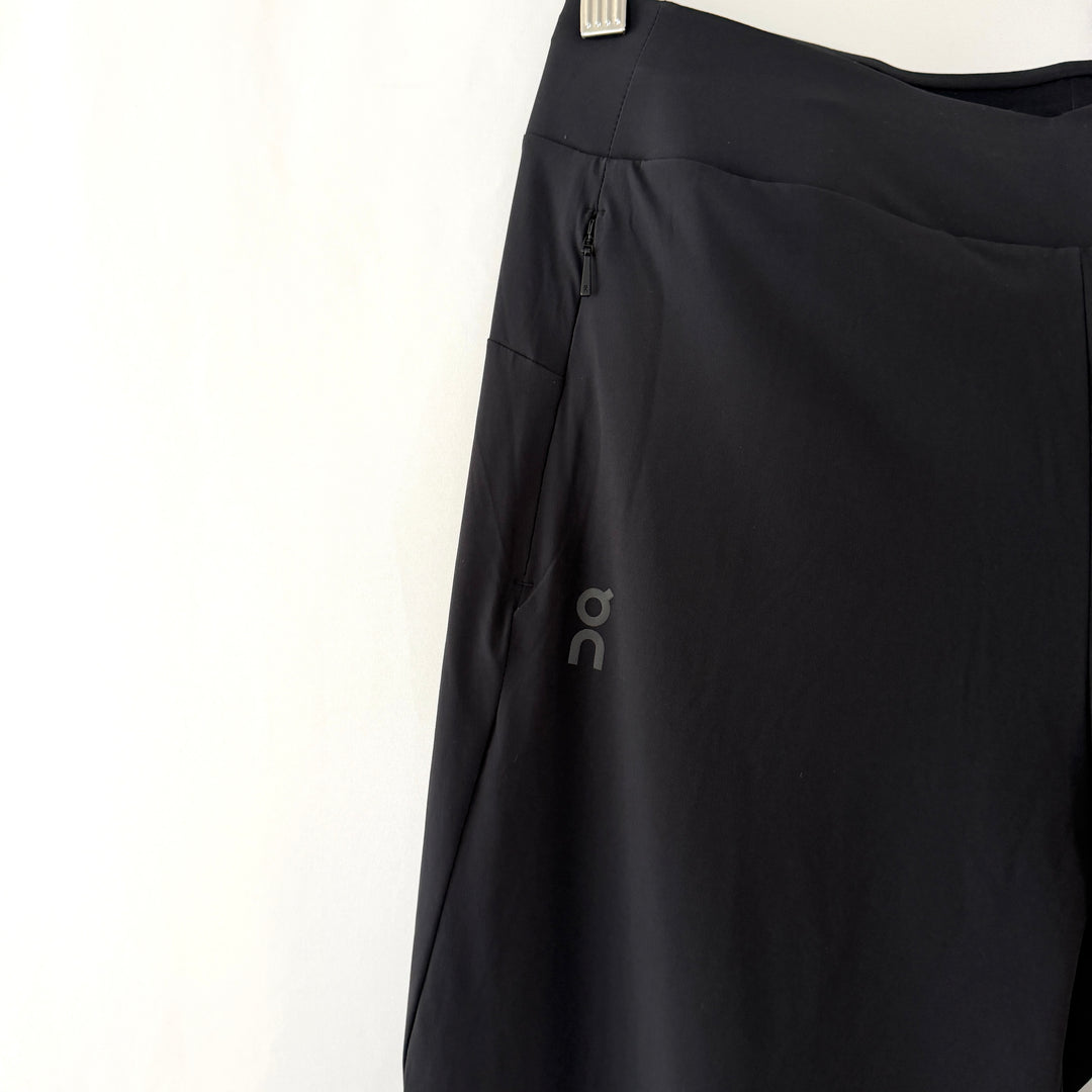 ON New Lightweight Pants