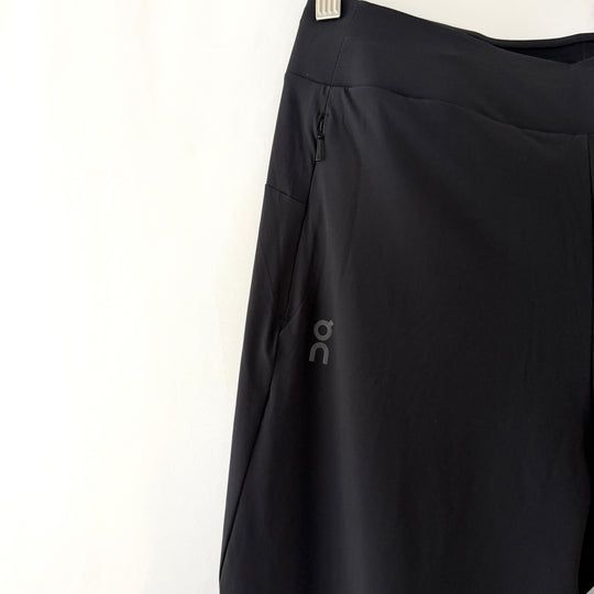 ON New Lightweight Pants