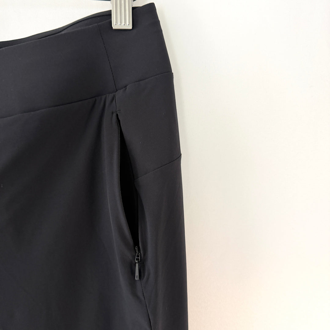 ON New Lightweight Pants