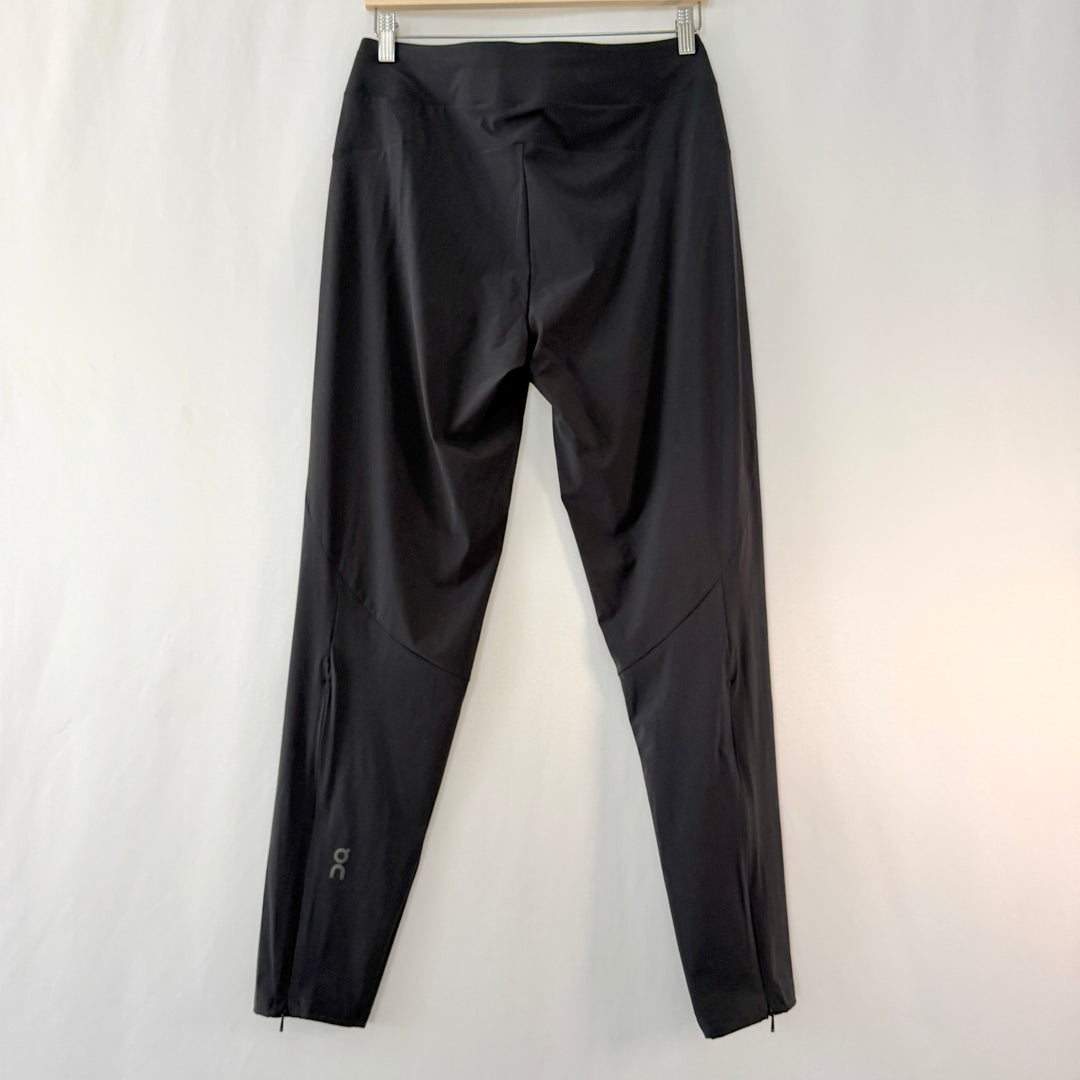 ON New Lightweight Pants