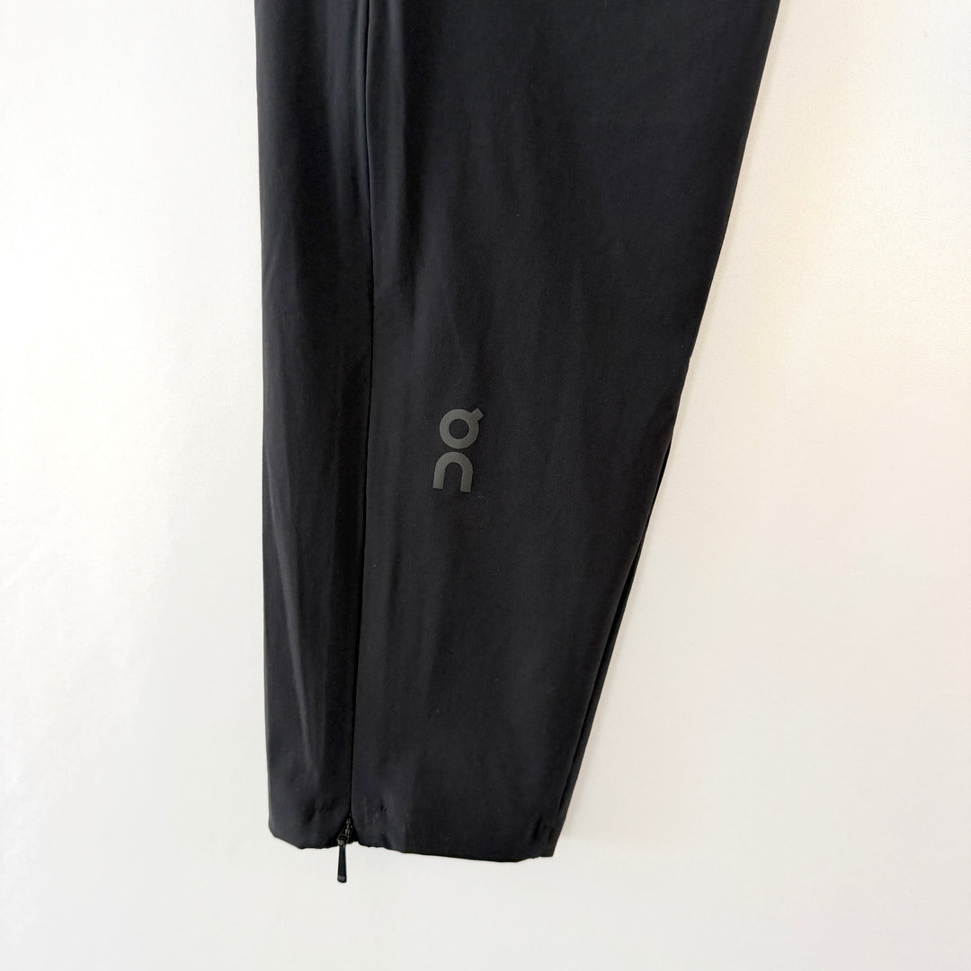 ON New Lightweight Pants