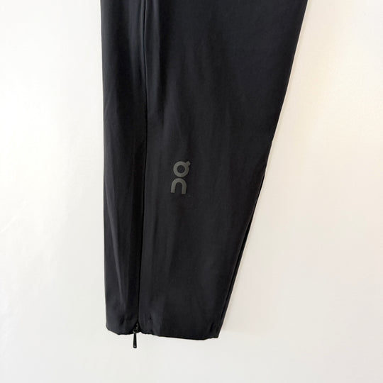 ON New Lightweight Pants