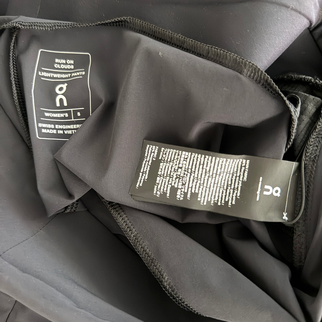 ON New Lightweight Pants