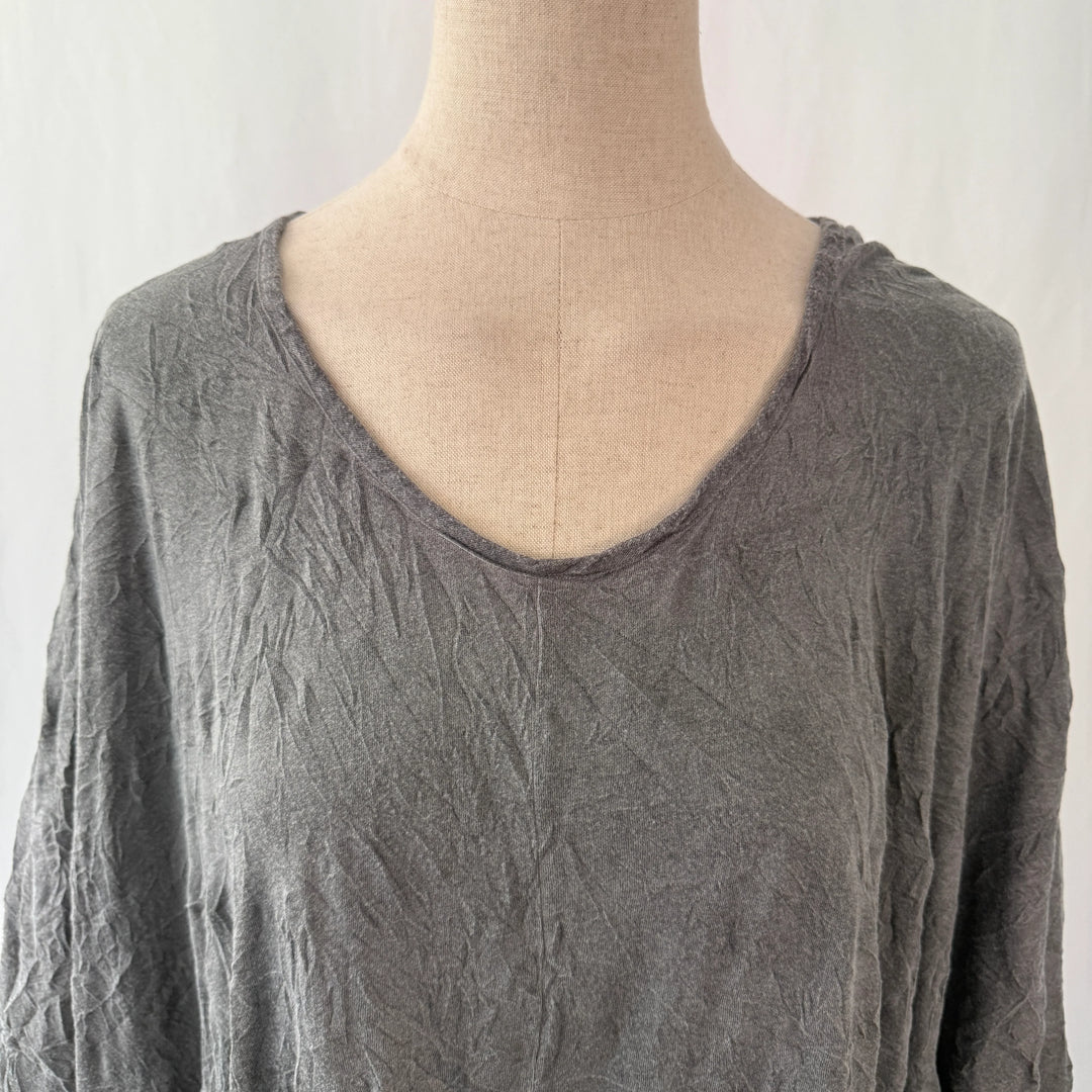 BARBARA SPEER Top