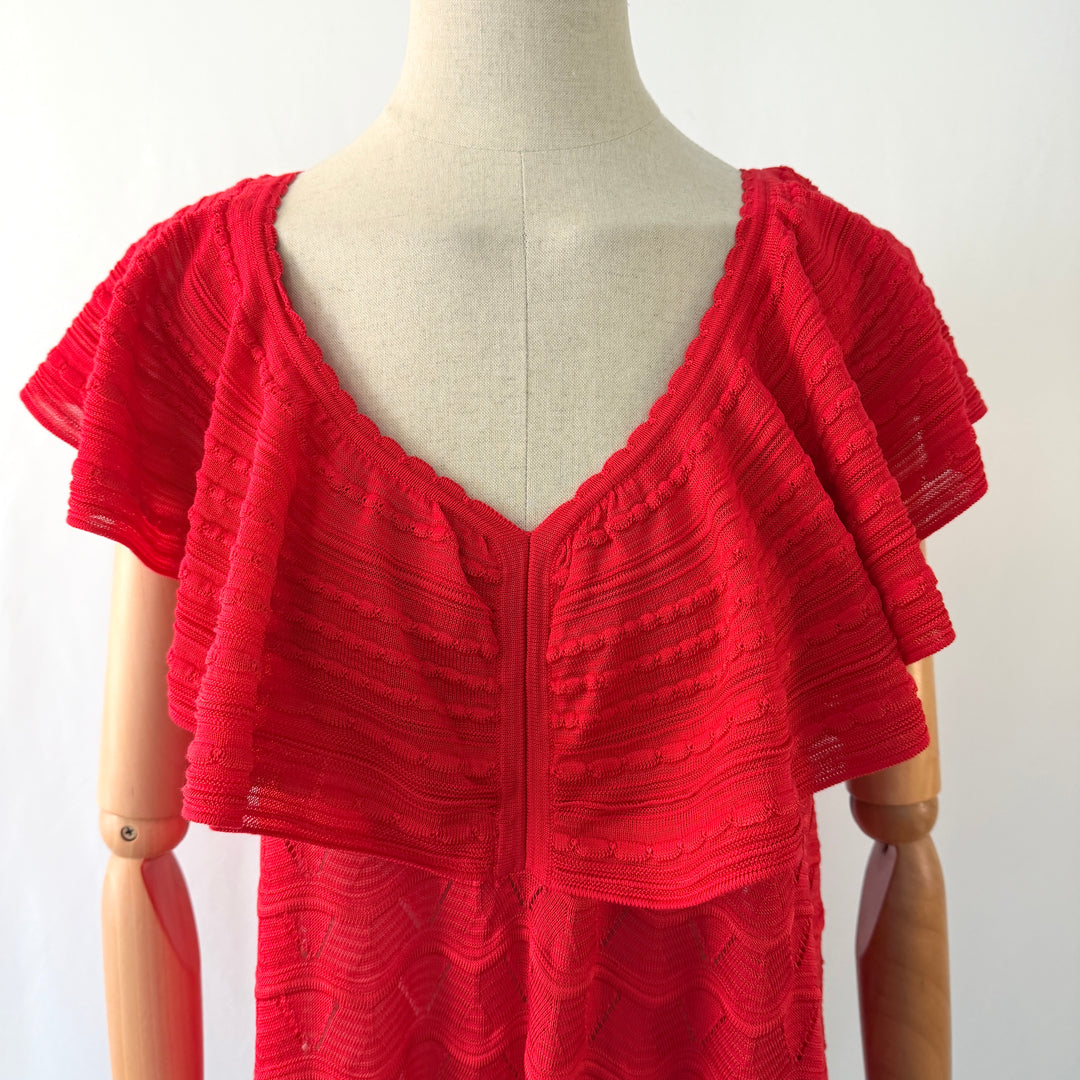 MISSONI Top