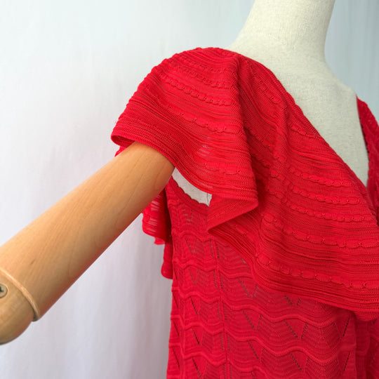 MISSONI Top