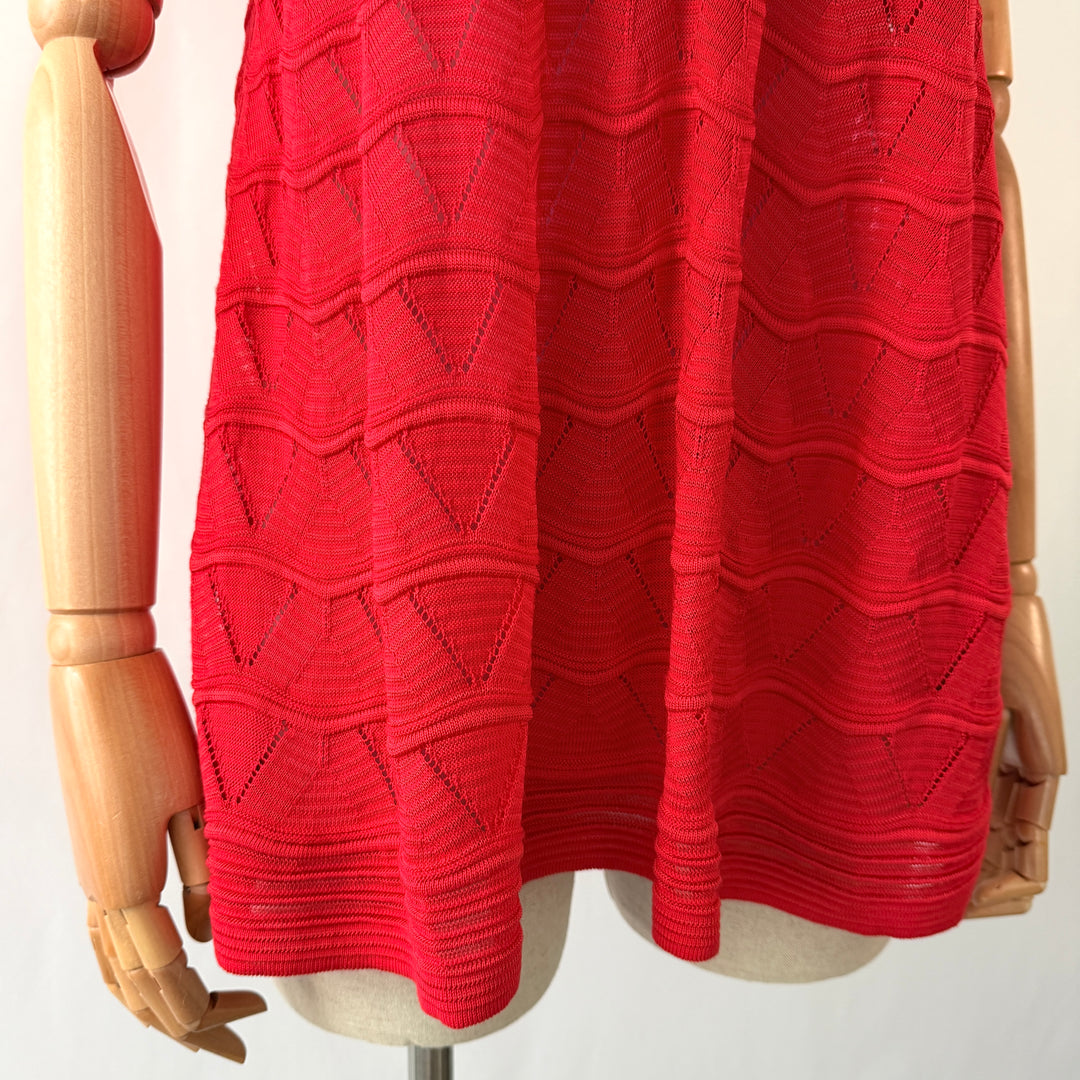 MISSONI Top