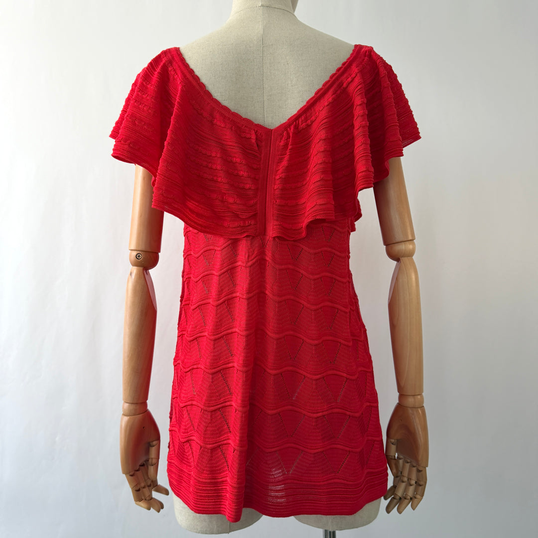 MISSONI Top
