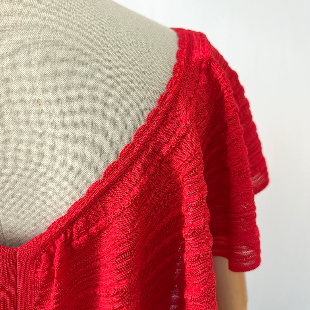 MISSONI Top