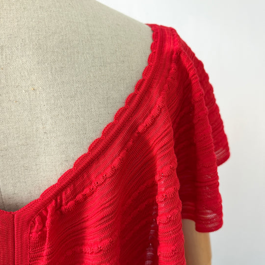 MISSONI Top