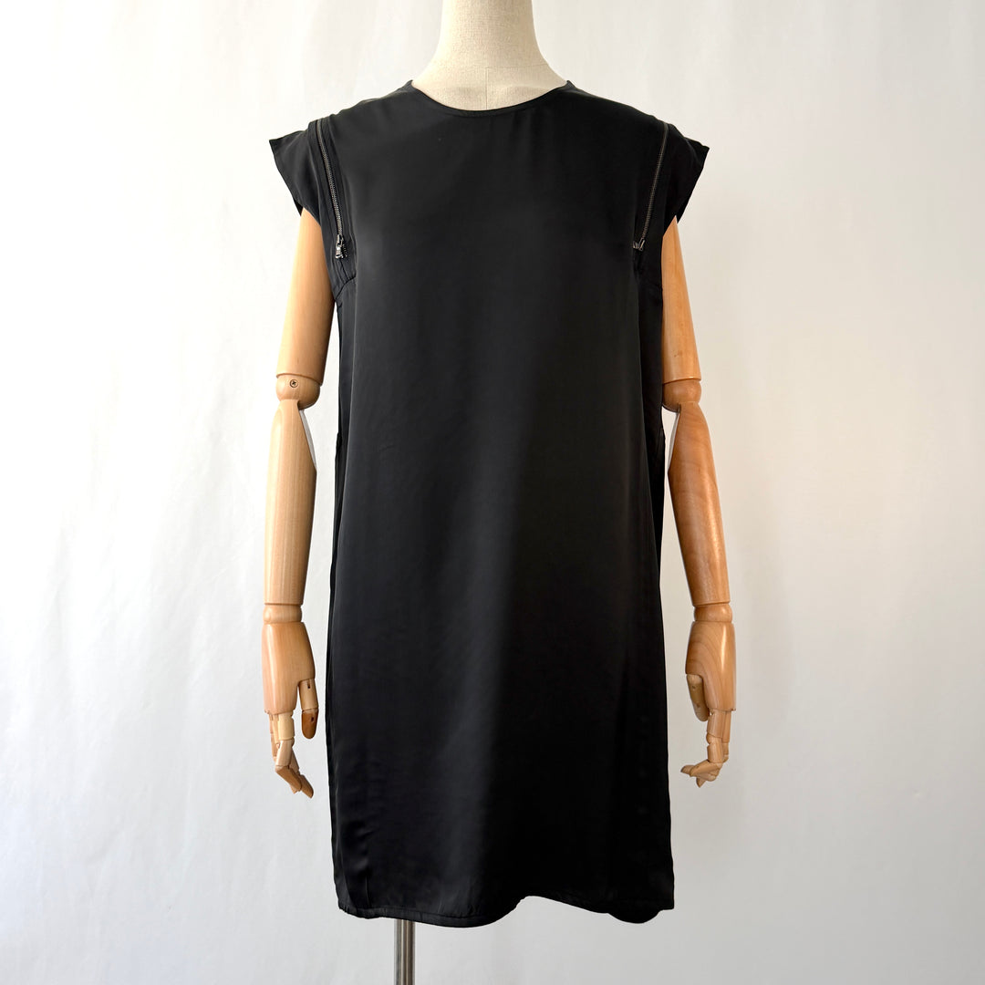 ILARIA NISTRI New Dress