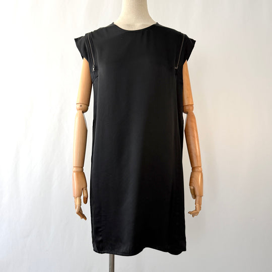 ILARIA NISTRI New Dress