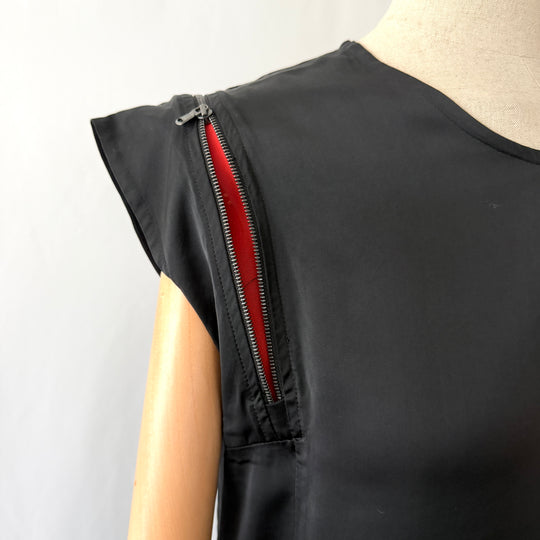 ILARIA NISTRI New Dress
