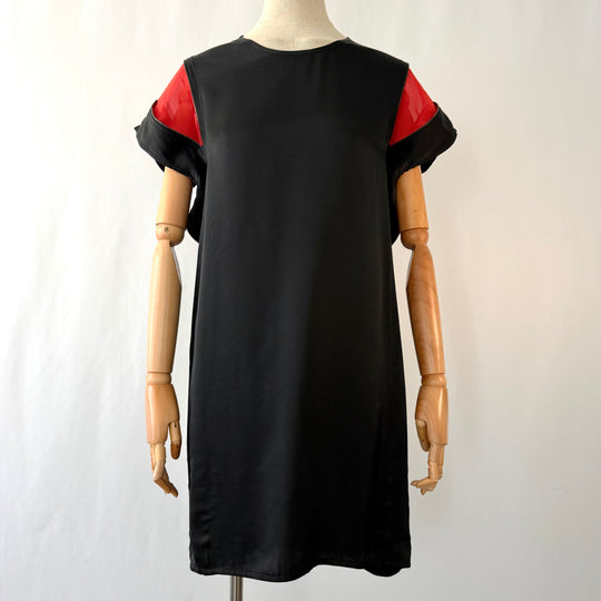 ILARIA NISTRI New Dress