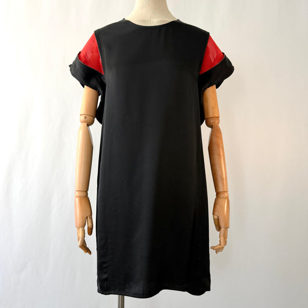 ILARIA NISTRI New Dress