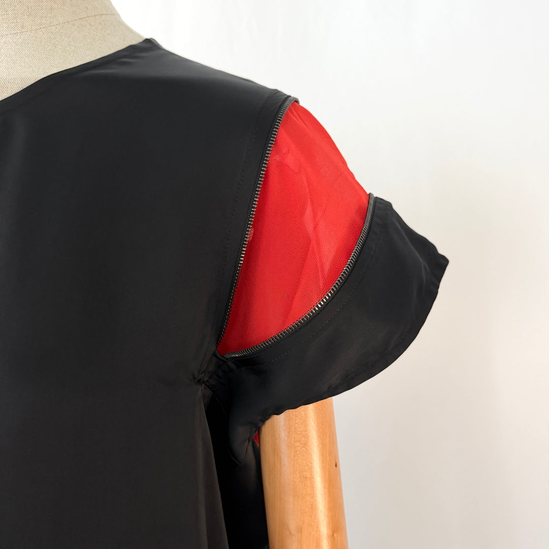 ILARIA NISTRI New Dress