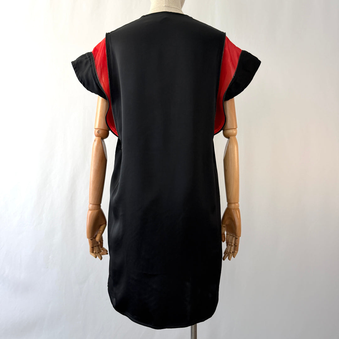 ILARIA NISTRI New Dress