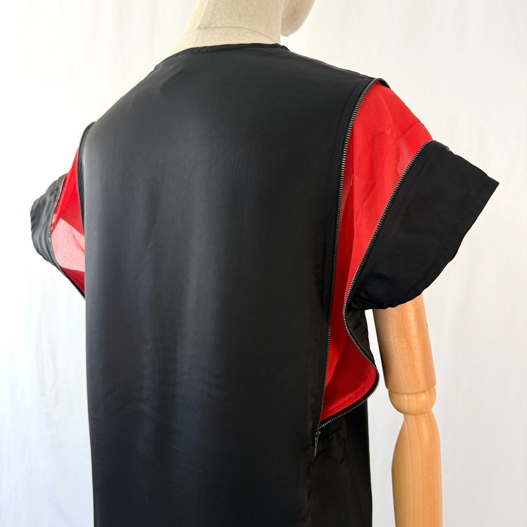 ILARIA NISTRI New Dress