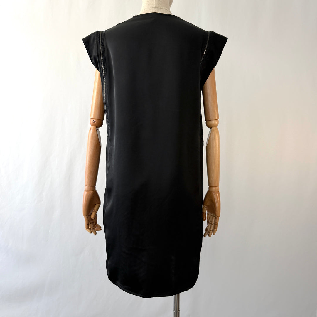 ILARIA NISTRI New Dress