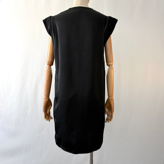 ILARIA NISTRI New Dress