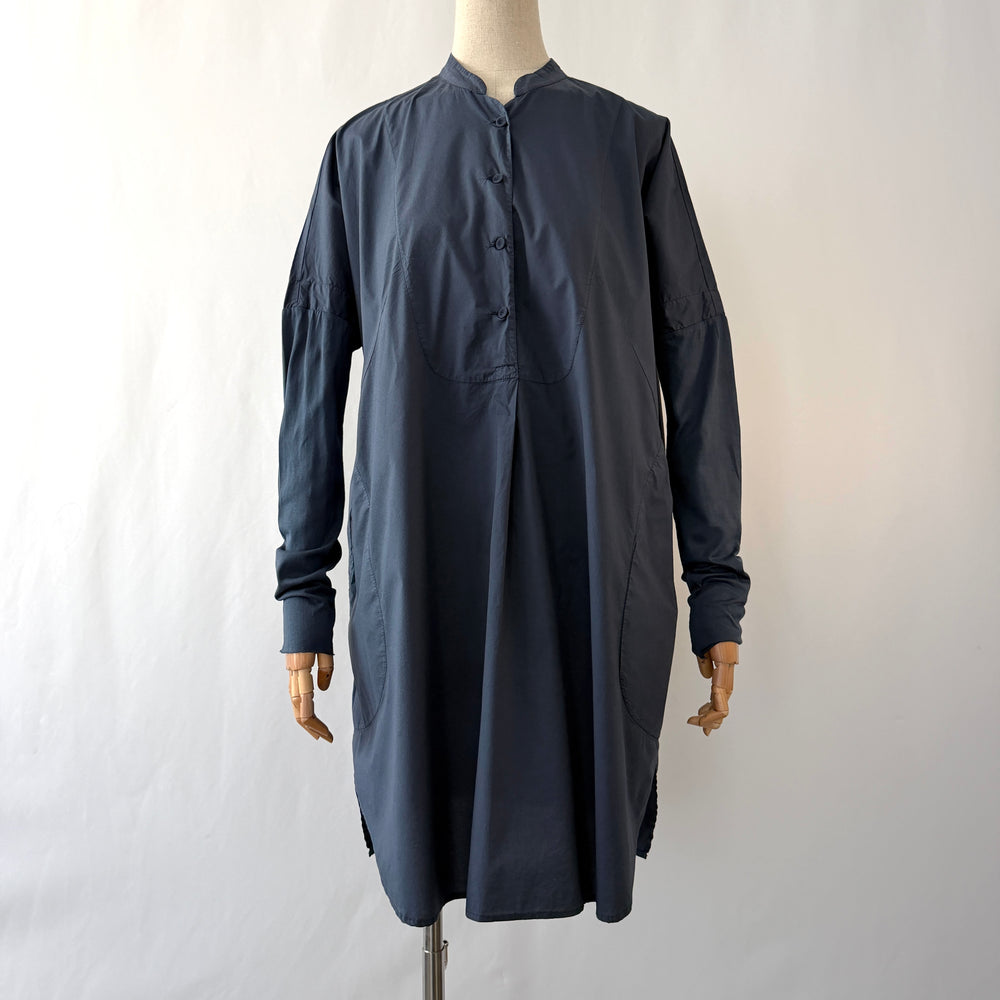 KRISTENSEN DU NORD Dress