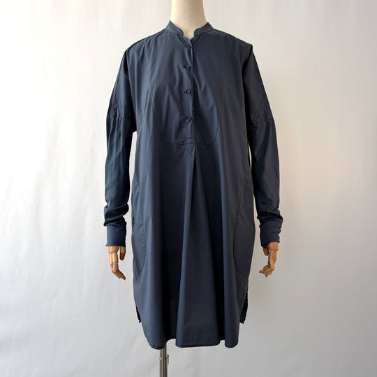 KRISTENSEN DU NORD Dress
