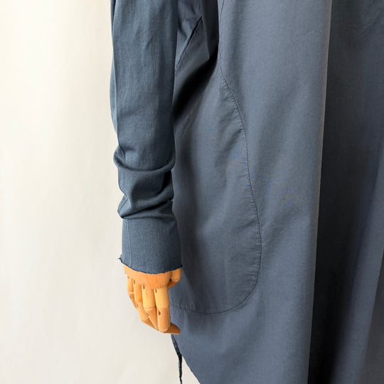KRISTENSEN DU NORD Dress
