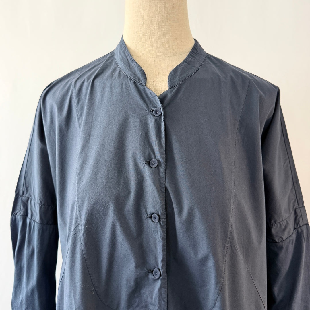 KRISTENSEN DU NORD Dress