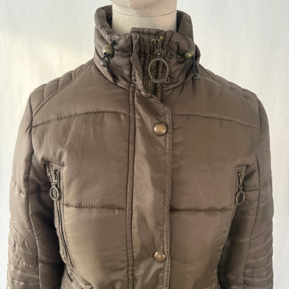 BELSTAFF Jacket
