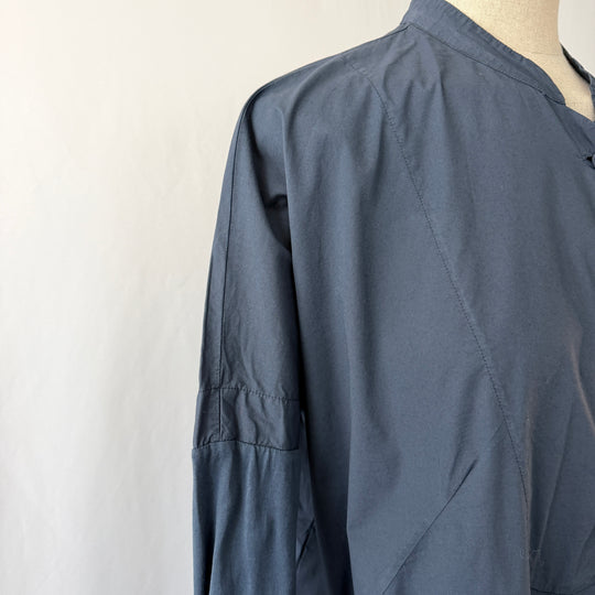 KRISTENSEN DU NORD Dress