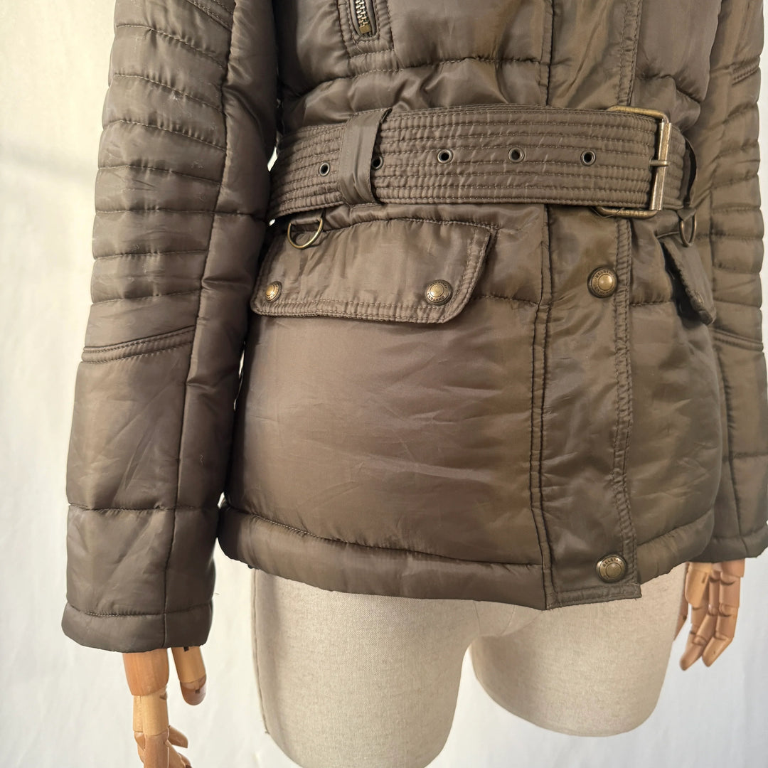 BELSTAFF Jacket