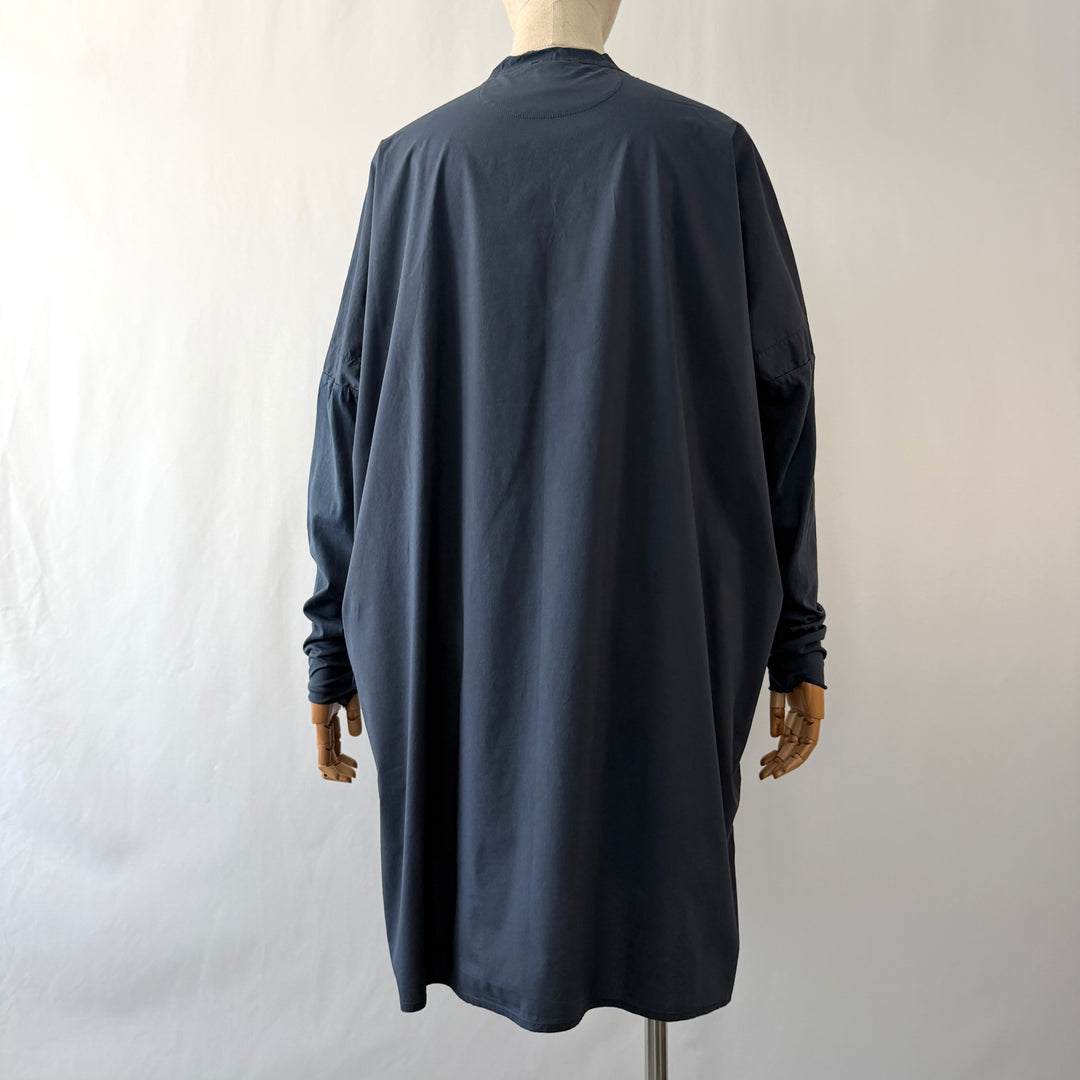 KRISTENSEN DU NORD Dress