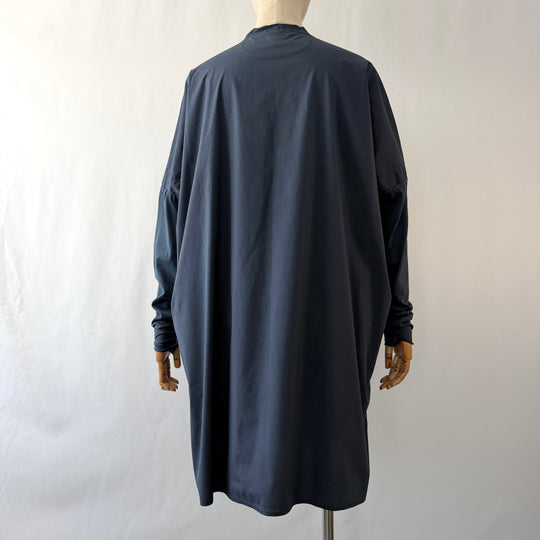 KRISTENSEN DU NORD Dress