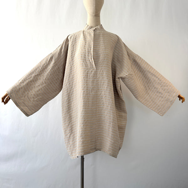 AGATHE Tunic