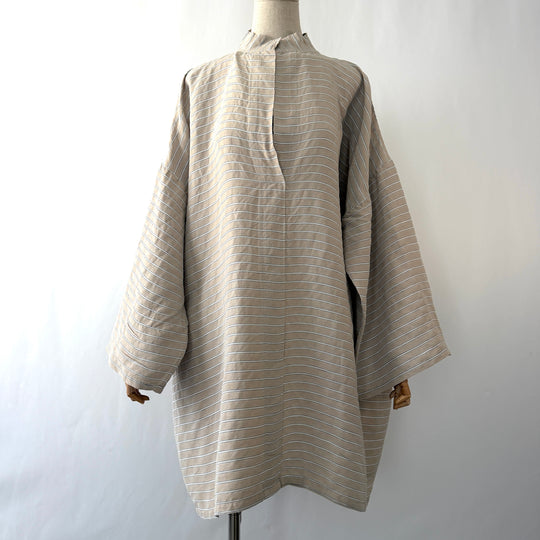 AGATHE Tunic