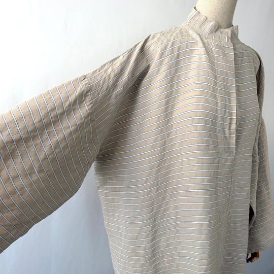 AGATHE Tunic