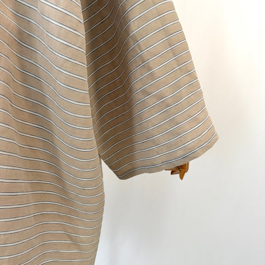 AGATHE Tunic