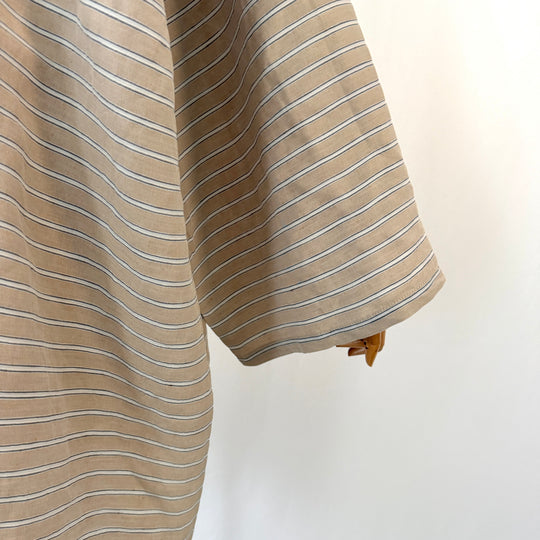 AGATHE Tunic