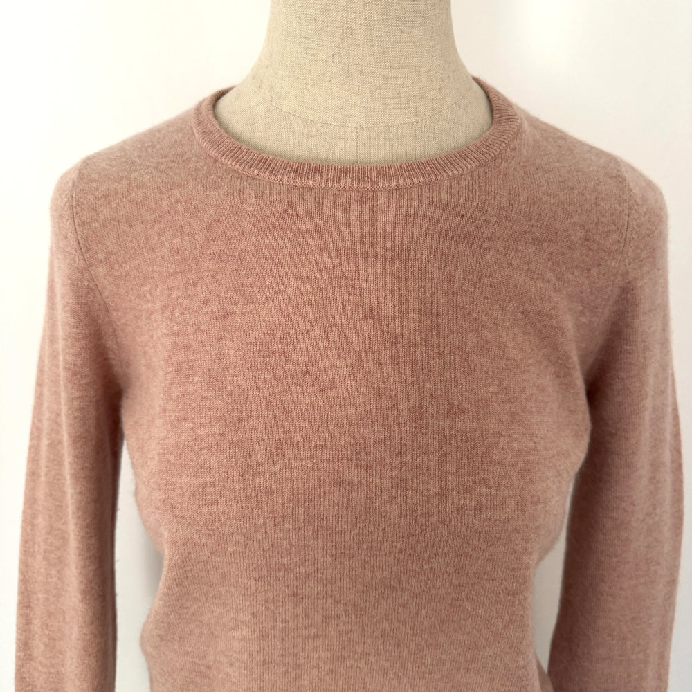 REPEAT Cashmere Sweater