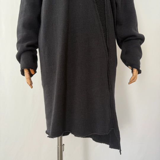 STUDIO B3 Sweater Dress