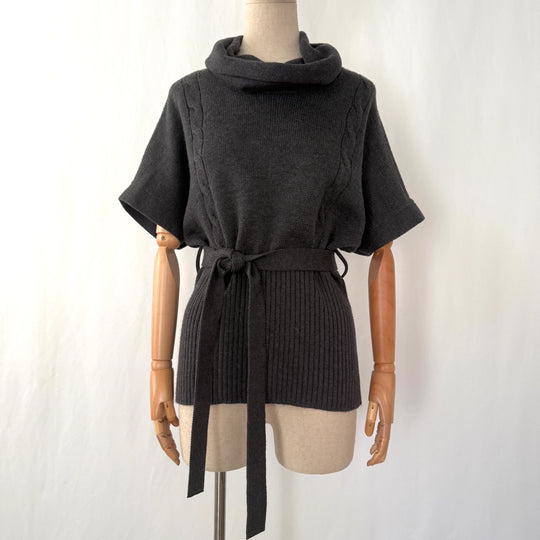 GRAN SASSO New Sweater