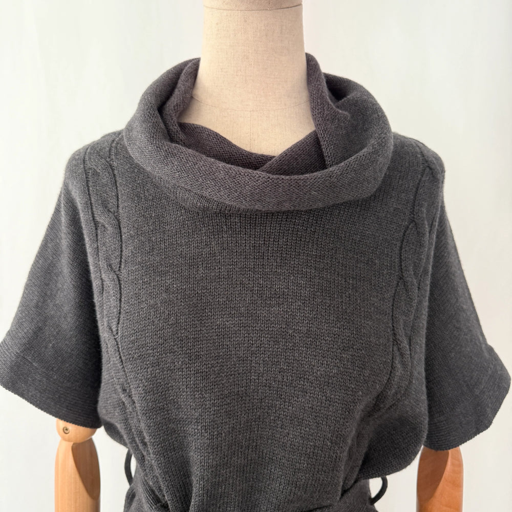 GRAN SASSO New Sweater