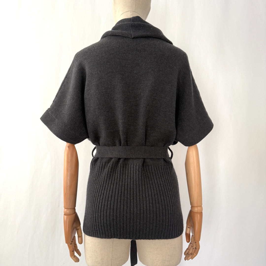 GRAN SASSO New Sweater